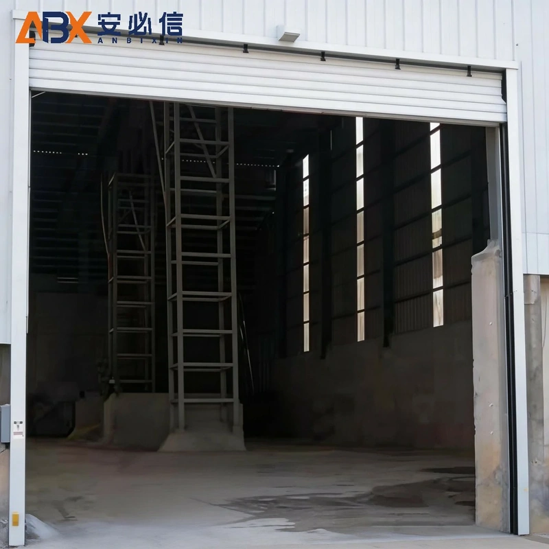 巴彦淖尔上叠门
